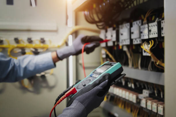 Reliable Freedom, CA Electrical Services Solutions